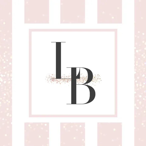 Зображення 1 з 173 у галереї "LBeauty Studio"