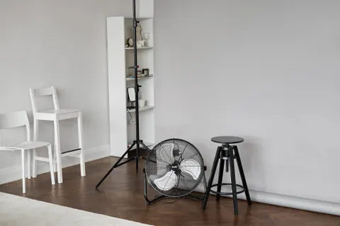 Изображение 7 из 14 в галерее "Stories"