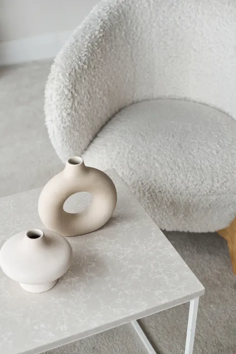 Изображение 8 из 14 в галерее "Stories"