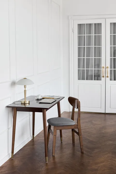 Изображение 9 из 14 в галерее "Stories"