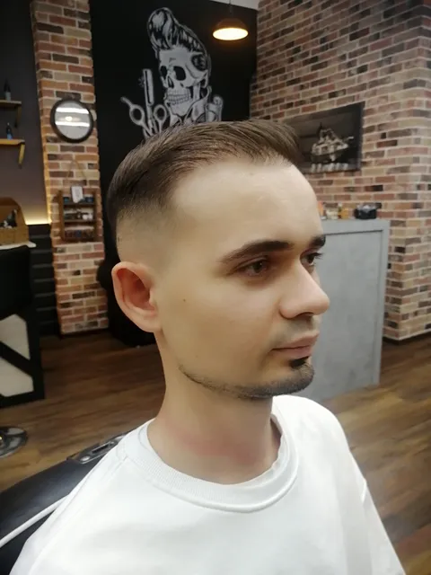 Изображение 2 из 18 в галерее "KingStyle_RichArt"