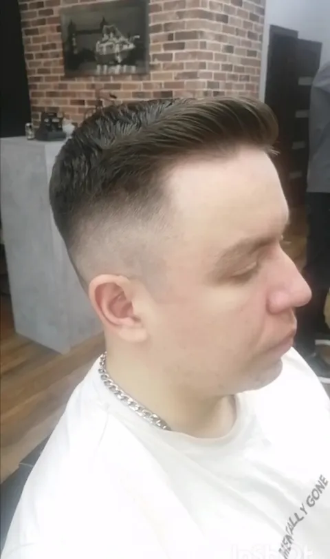 Изображение 3 из 18 в галерее "KingStyle_RichArt"