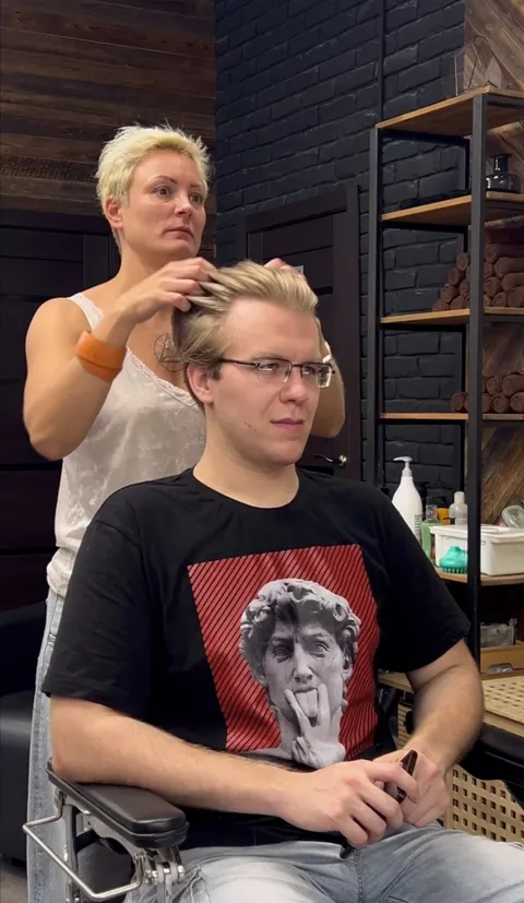 Изображение 4 из 18 в галерее "KingStyle_RichArt"
