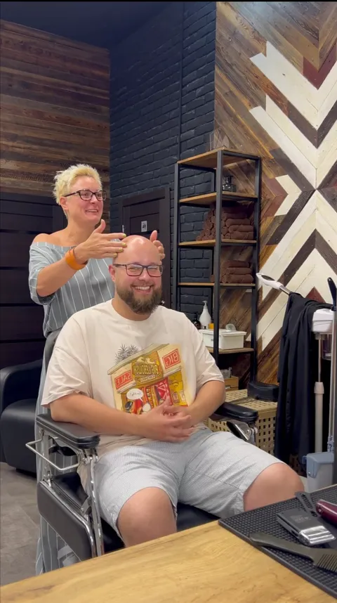Изображение 9 из 18 в галерее "KingStyle_RichArt"