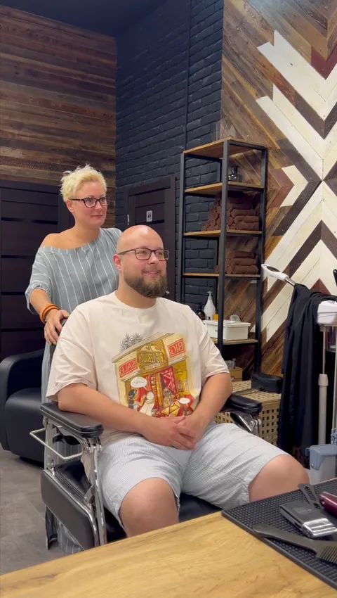 Изображение 10 из 18 в галерее "KingStyle_RichArt"