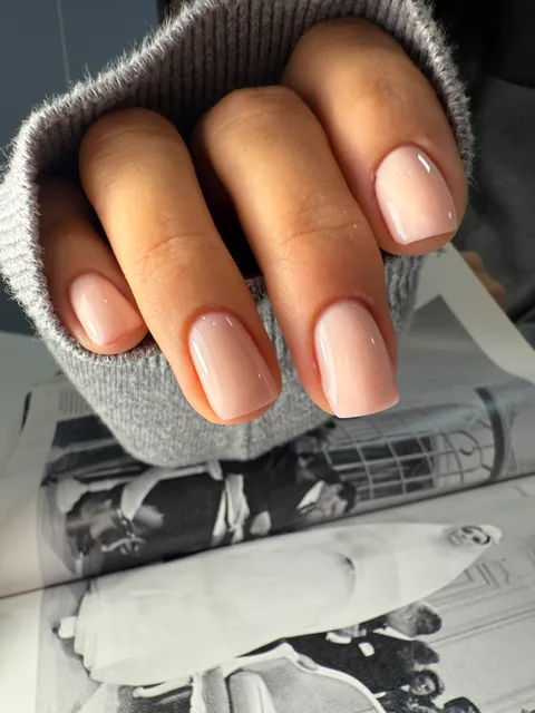 Зображення 7 з 11 у галереї "ZHENET BEAUTY LAB"