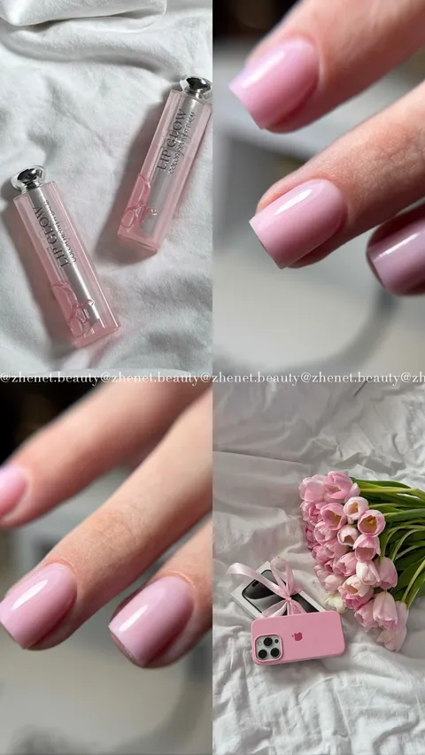 Зображення 10 з 11 у галереї "ZHENET BEAUTY LAB"