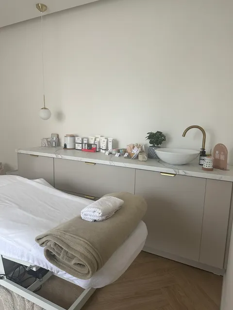 Obrázek 10 z 13 v galerii "BOŽÍ salon"