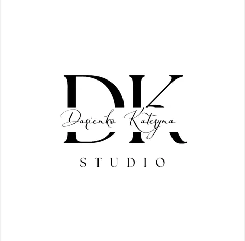 Зображення 1 з 8 у галереї "DK Studio"