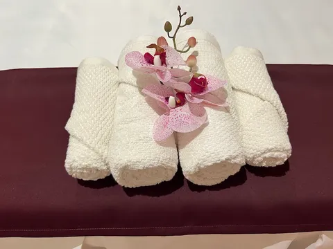 Bild 10 von 12 in der Galerie von "PN Thai Oil Massage & Spa"
