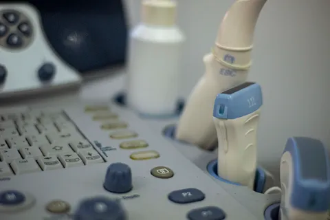 Зображення 5 з 6 у галереї "Мед.L ЦМЕД"