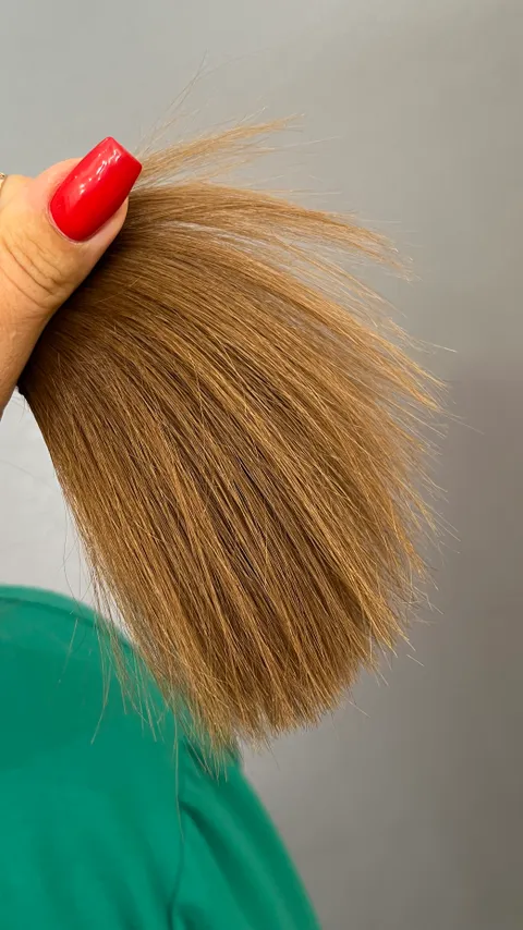 Зображення 3 з 14 у галереї "maksymovych.hair"