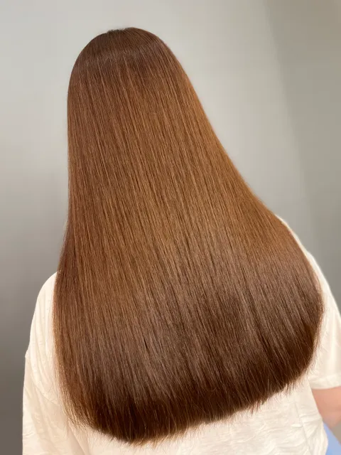 Зображення 8 з 14 у галереї "maksymovych.hair"