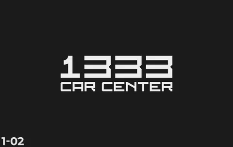 Зображення 1 з 1 у галереї "1333 Car Сenter"