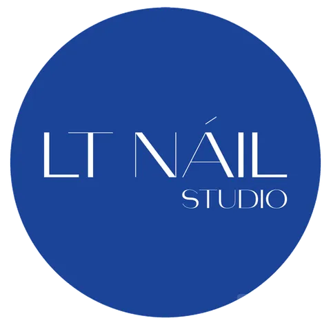 Зображення 1 з 1 у галереї "LT_NAIL_STUDIO"