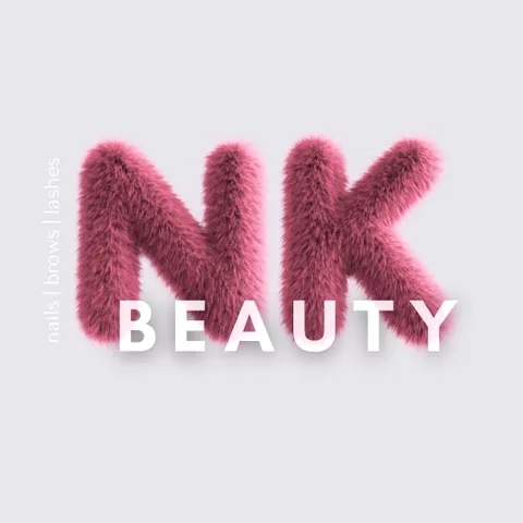 Зображення 1 з 1 у галереї "NK Beauty"