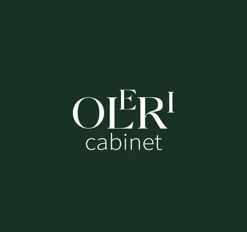 Зображення 1 з 2 у галереї "Cabinet Oleri"