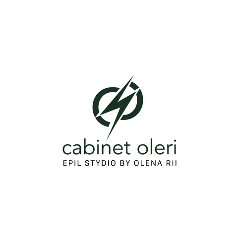 Зображення 2 з 2 у галереї "Cabinet Oleri"