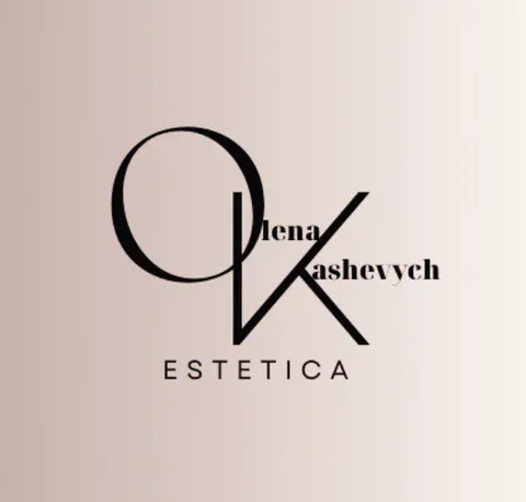 Зображення 1 з 11 у галереї "OK_estetica"
