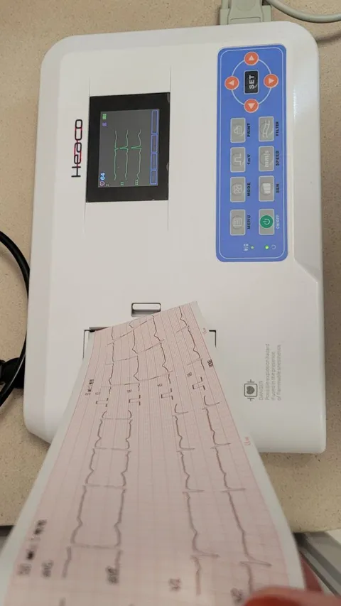 Зображення 2 з 19 у галереї "Медична студія Dr.Anhelina"