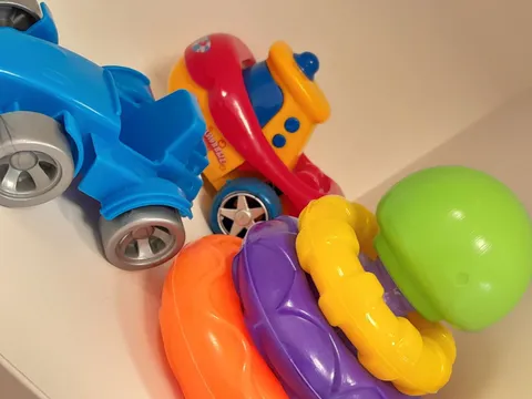 Зображення 3 з 19 у галереї "Медична студія Dr.Anhelina"