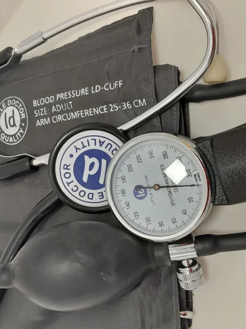 Зображення 4 з 19 у галереї "Медична студія Dr.Anhelina"