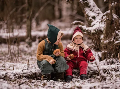 Изображение 10 из 27 в галерее "Фотопроект"
