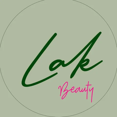 Зображення 2 з 2 у галереї "Beauty bar “LAK”"