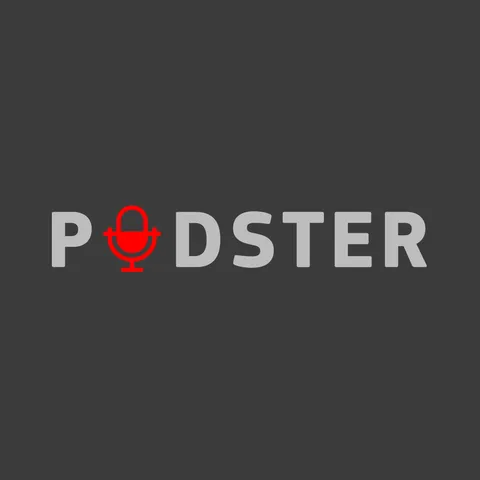 Изображение 1 из 6 в галерее "Студия записи подкастов Podster.fm"