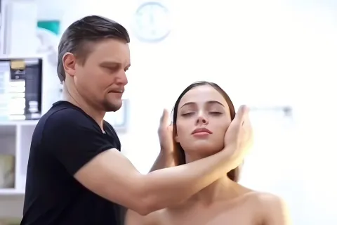 Зображення 1 з 1 у галереї "SUNLIFEMASSAGE ®"