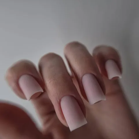 Изображение 1 из 10 в галерее "SIBOVA NAILS STUDIO"