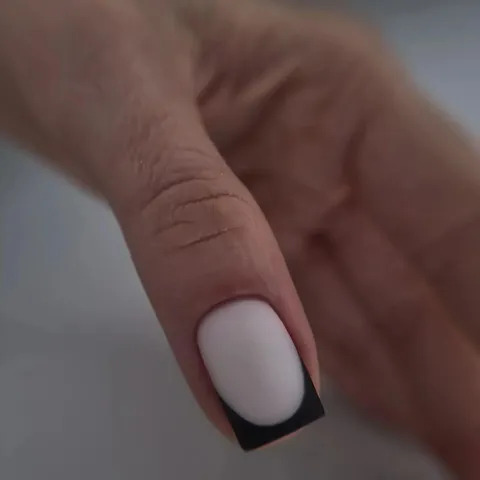 Изображение 2 из 10 в галерее "SIBOVA NAILS STUDIO"
