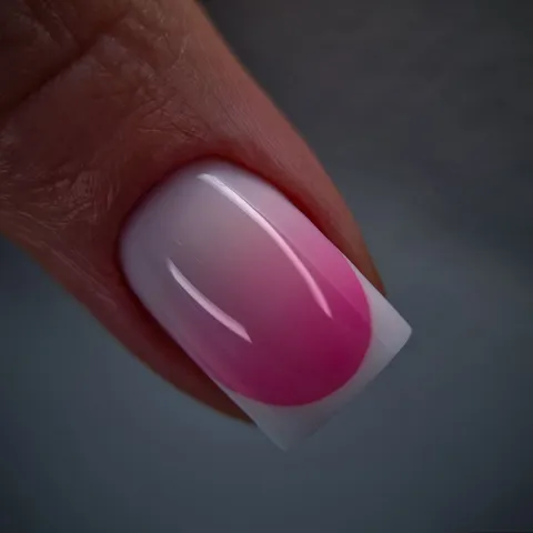 Изображение 4 из 10 в галерее "SIBOVA NAILS STUDIO"