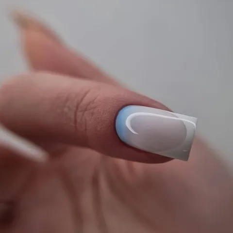 Изображение 5 из 10 в галерее "SIBOVA NAILS STUDIO"