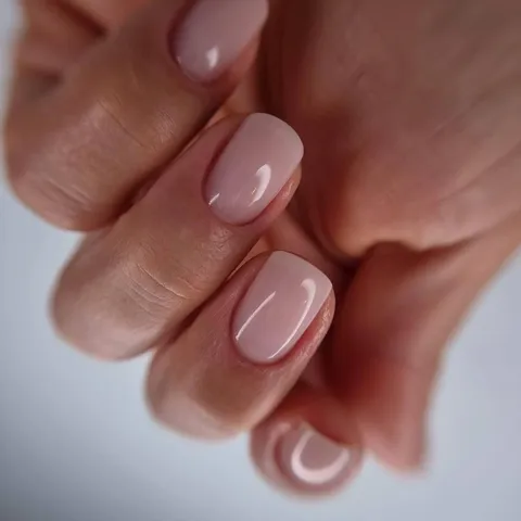 Изображение 6 из 10 в галерее "SIBOVA NAILS STUDIO"