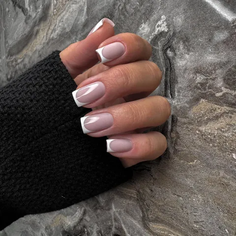Изображение 7 из 10 в галерее "SIBOVA NAILS STUDIO"