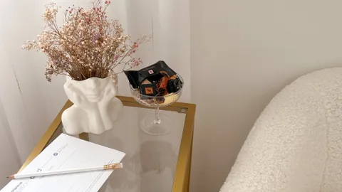 Bild 3 von 5 in der Galerie von "The Skincare House"
