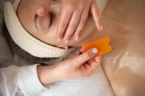 Obrázek 9 z 13 v galerii "BOŽÍ salon"