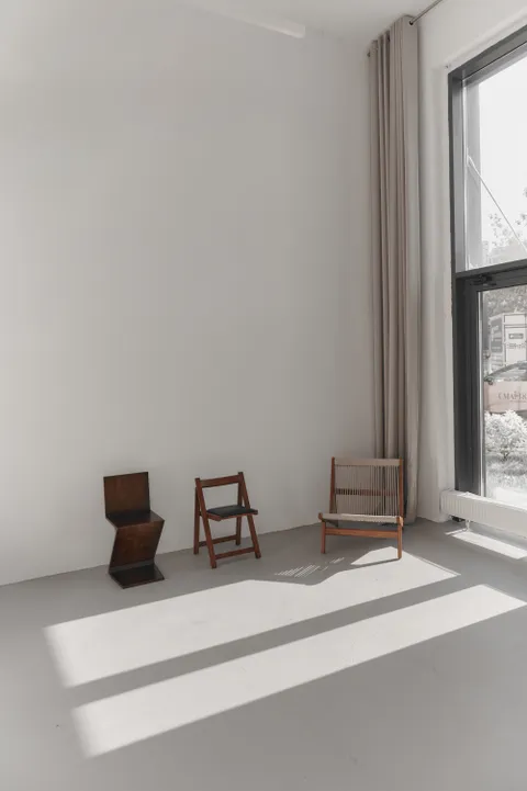 Изображение 5 из 6 в галерее "Alem studio"