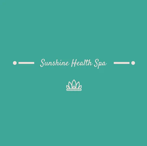 "Sunshine Health Spa" gallery image 1 of 1