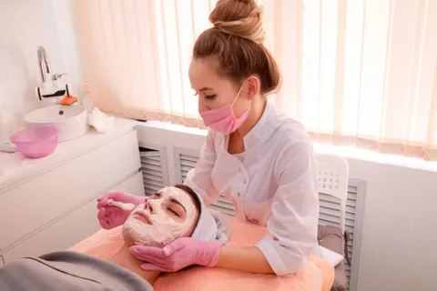 Зображення 7 з 8 у галереї "Beauty Place (Demo)"