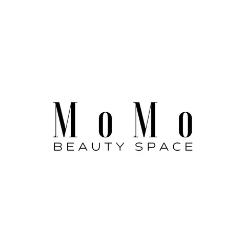 Bild 1 von 18 in der Galerie von "MoMo Beauty Space"