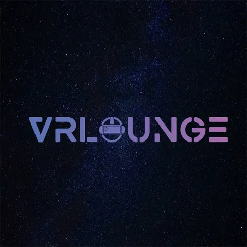 Изображение 1 из 1 в галерее "VR Lounge"