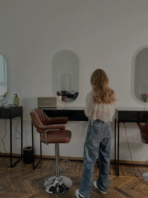 Изображение 5 из 10 в галерее "Hey,Darling!"