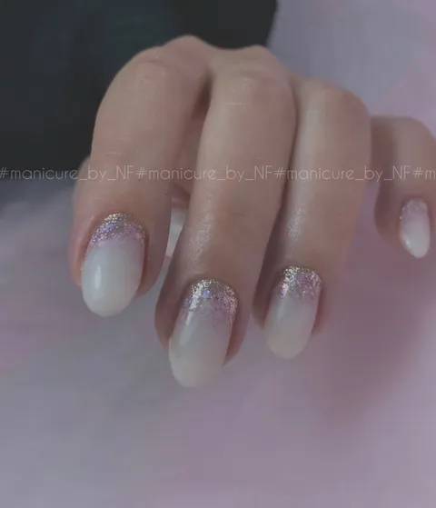 Зображення 1 з 281 у галереї "Manicure by NF"