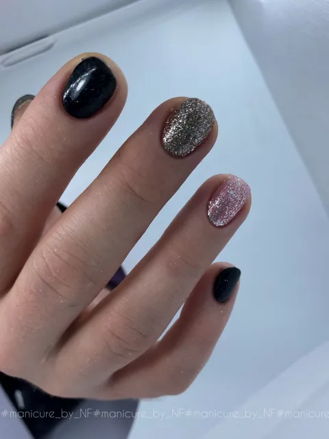 Зображення 5 з 281 у галереї "Manicure by NF"