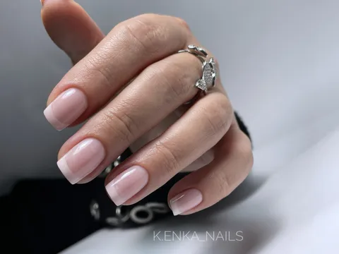 Зображення 2 з 11 у галереї "OK_estetica"