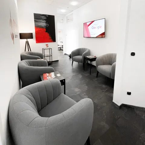 Bild 8 von 8 in der Galerie von "Remove Laserzentrum Pforzheim"