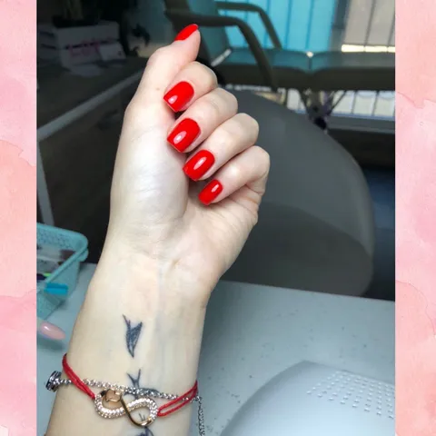 Зображення 2 з 173 у галереї "LBeauty Studio"