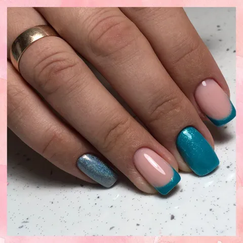 Зображення 3 з 173 у галереї "LBeauty Studio"